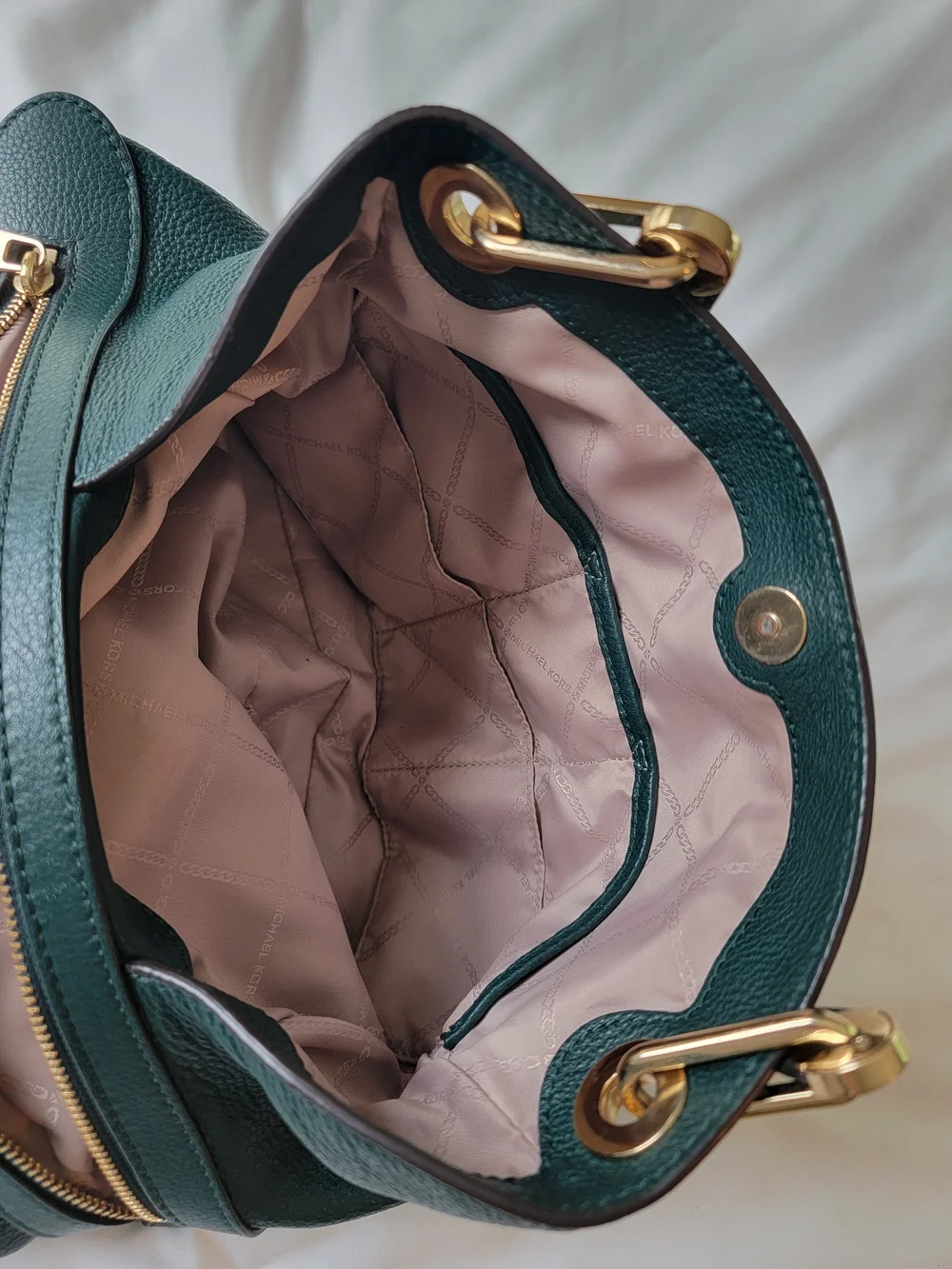 Michael Kors michael kors